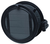 PFWMPBP REEL HOSE WLLMNT  PLST